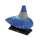 Hori Electric Ocarina of Time - 1599999 - zdjęcie 3